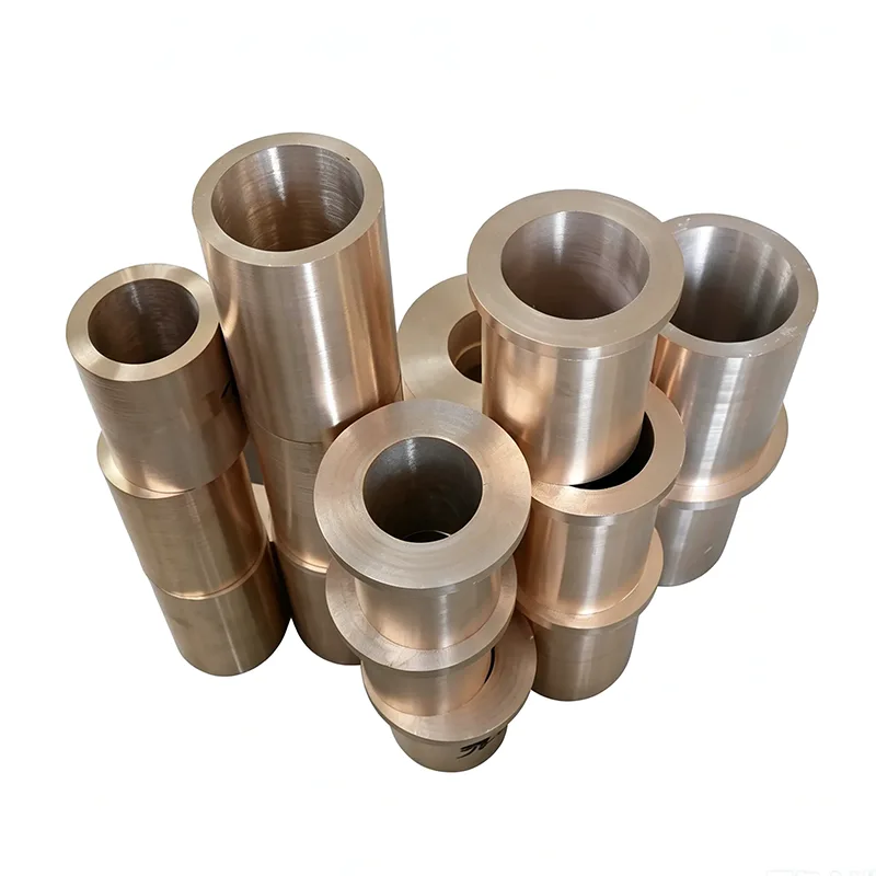 ASTM C44300 Mosiężne płyty i bloki H62-1
