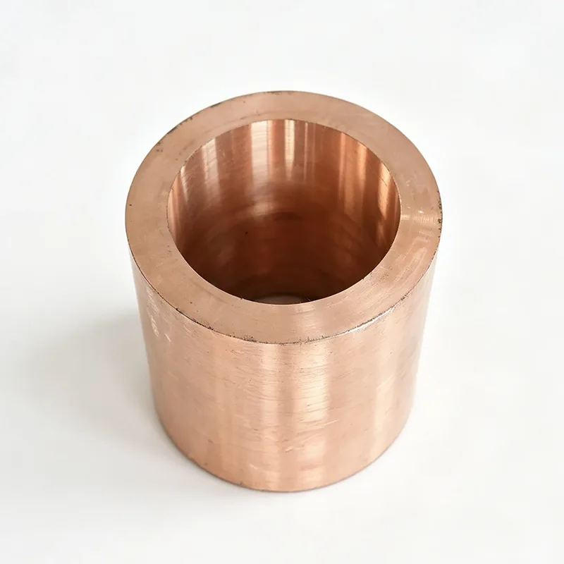C95600 Płyty i bloki z brązu aluminiowego 10-3