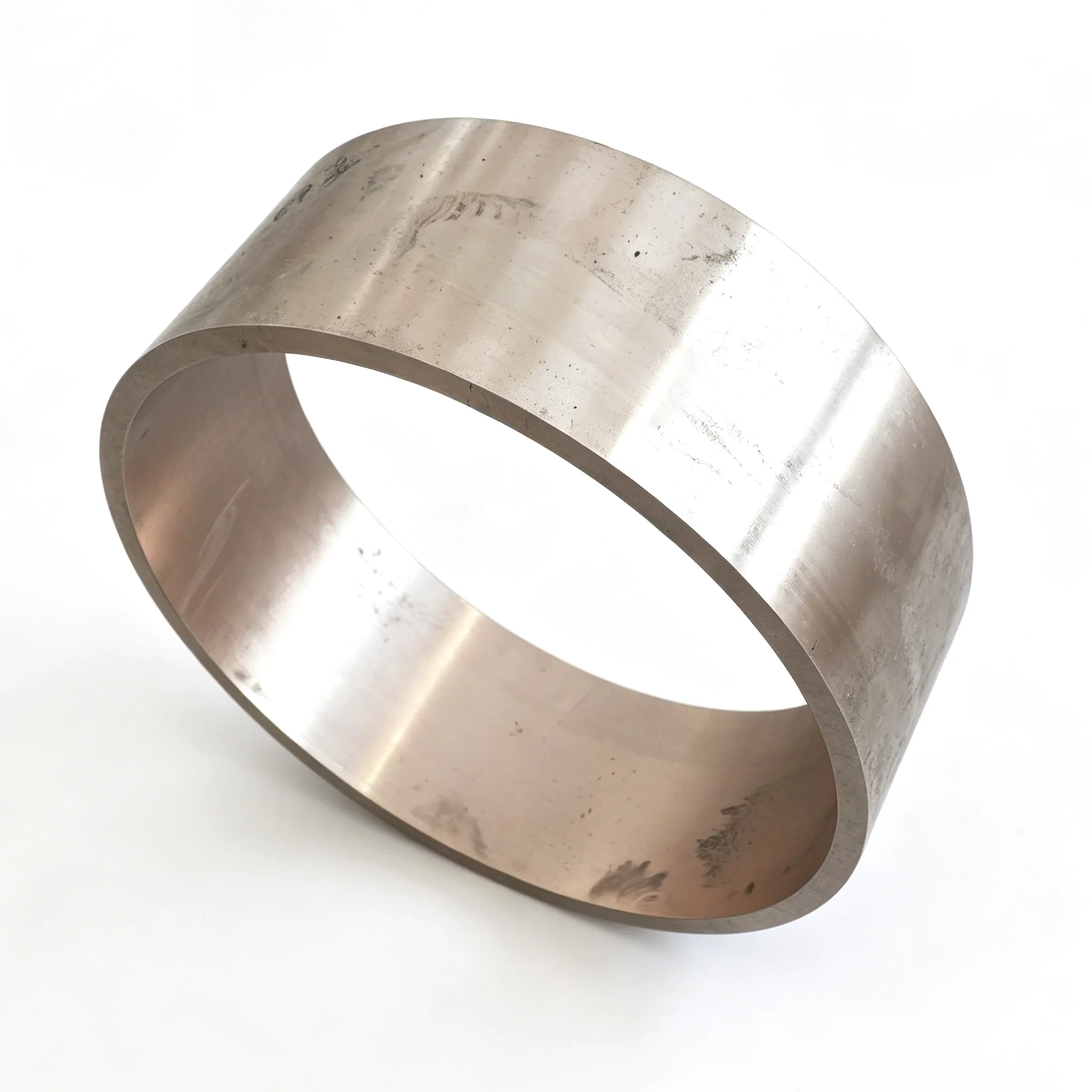 Mining Machinery Aluminum Bronze Bearings